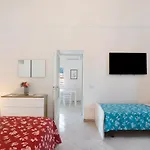 Apartamento - Ida *
