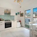 - Ida Apartamento