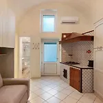Apartamento - Ida