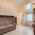- Ida Apartamento *