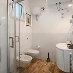 - Ida Apartamento Vico Equense