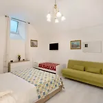 Apartamento - Ida