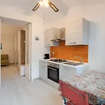 Apartamento - Ida Vico Equense