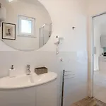 - Ida Apartamento Vico Equense