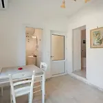 - Ida Apartamento Vico Equense