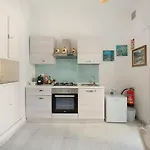 - Ida Apartamento