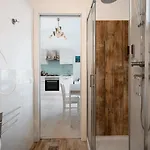 - Ida Apartamento *