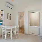 - Ida Apartamento Vico Equense