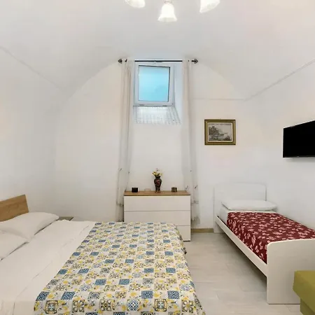 - Ida Appartement