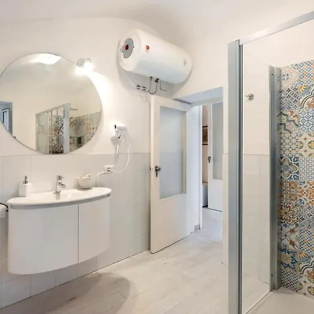 Appartement - Ida *