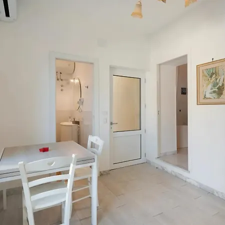 - Ida Appartement Vico Equense